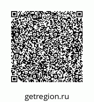 79634946439