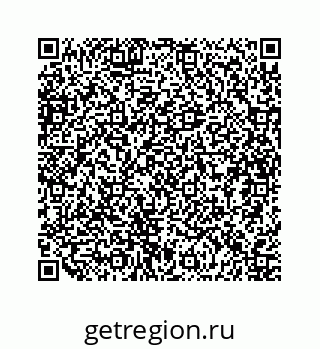 79634946440