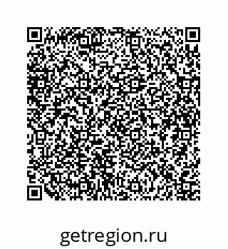 79634946444