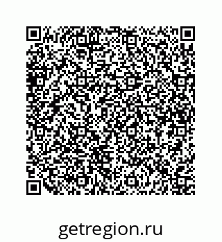79634946447