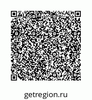 79634946448