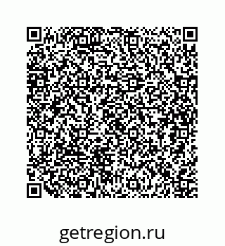 79634946449