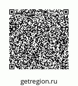 79634946450