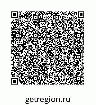 79634946452