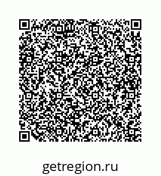 79634946453
