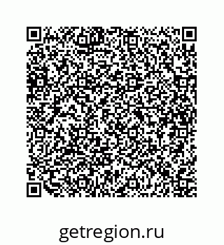 79634946454