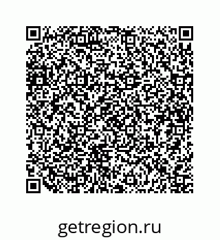 79634946461