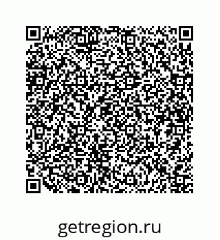 79634946463
