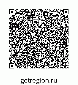 79634946467