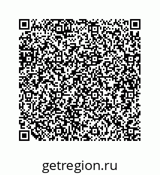 79634946468