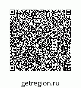 79634946469