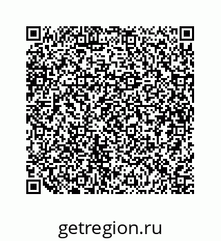 79634946481