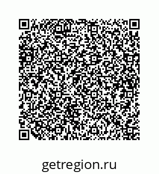 79634946486