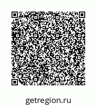 79634946488