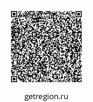 79634946489