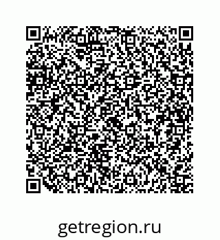 79634946490