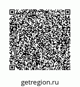 79634946494
