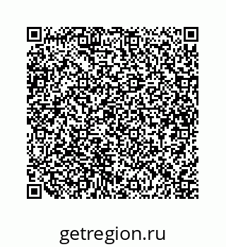 79634946496