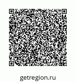 79634946499