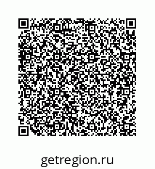79634946506