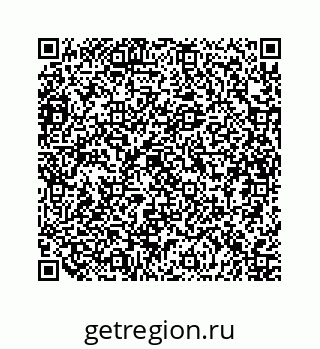 79634946512