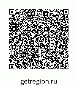 79634946527