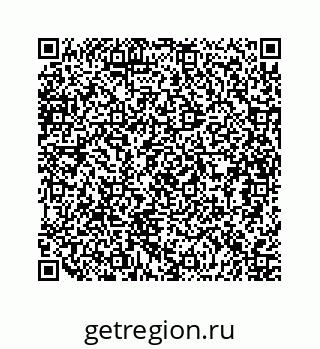 79634946528
