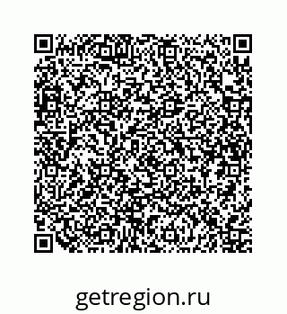 79634946537
