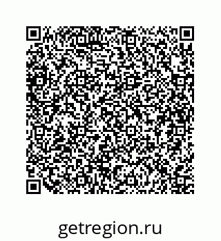 79634946540