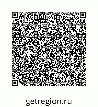 79634946541