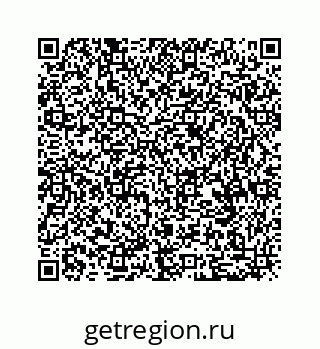 79634946548