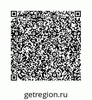 79634946551