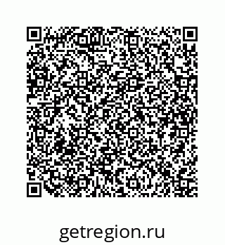 79634946553