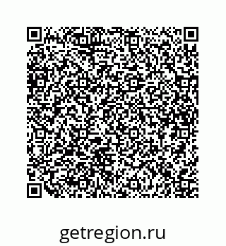 79634946557