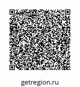 79634946559