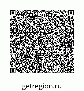 79634946560