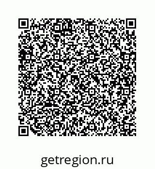 79634946562