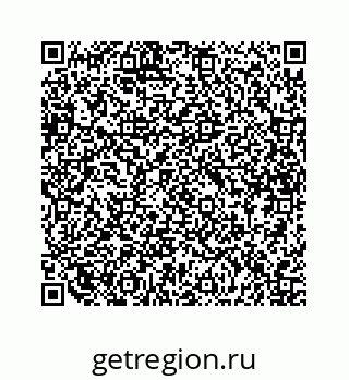 79634946567