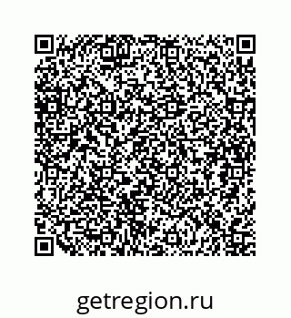 79634946569