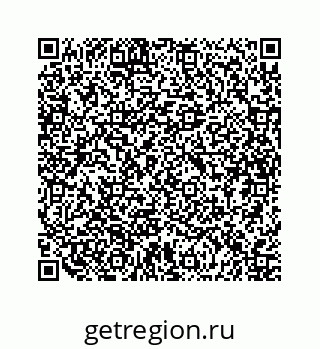 79634946573
