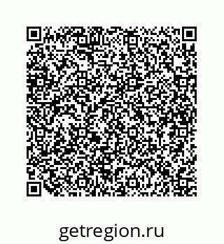 79634946574