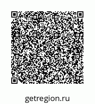 79634946579