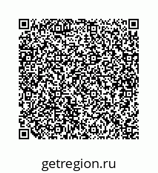 79634946584