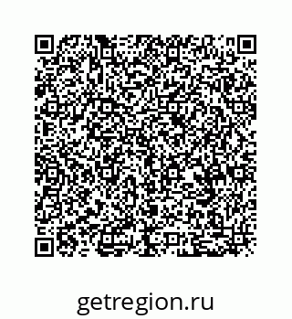 79634946588