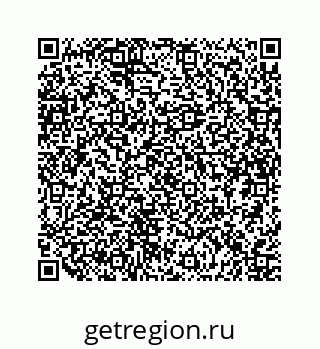 79634946597