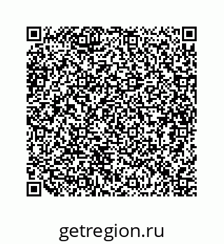 79634946599