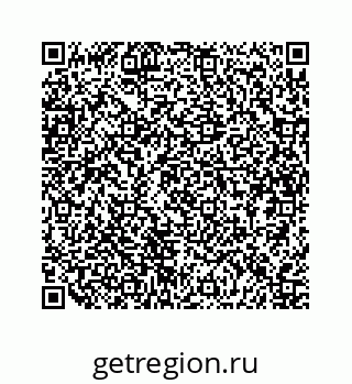 79634946606