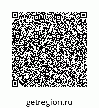 79634946607