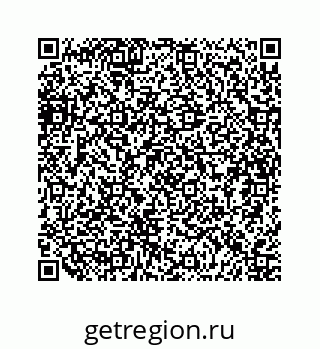 79634946610