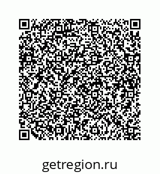 79634946611